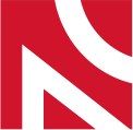 logo NCN