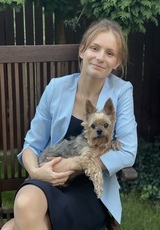 Anna Poznańska