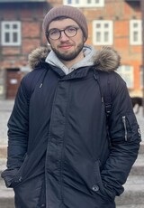 Dominik Barczyk
