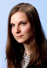 dr Kaja Spilarewicz