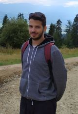 Paweł Repetowski