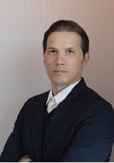 dr Taymaz Tabari