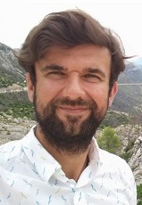 dr Przemysław Łabuz